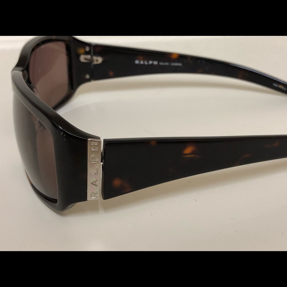 Ralph Lauren Sunglasses - Picture 3 of 8